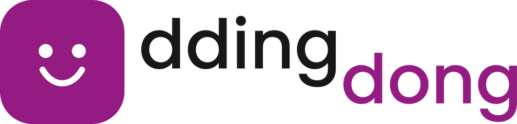 dingdong